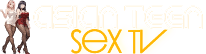 best Asian Sex TV