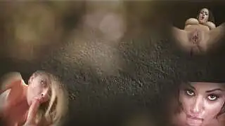 亚洲手淫宝贝盯着你看，只是为了让你射精